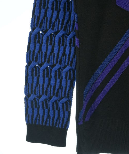 VERSACE 毛衣