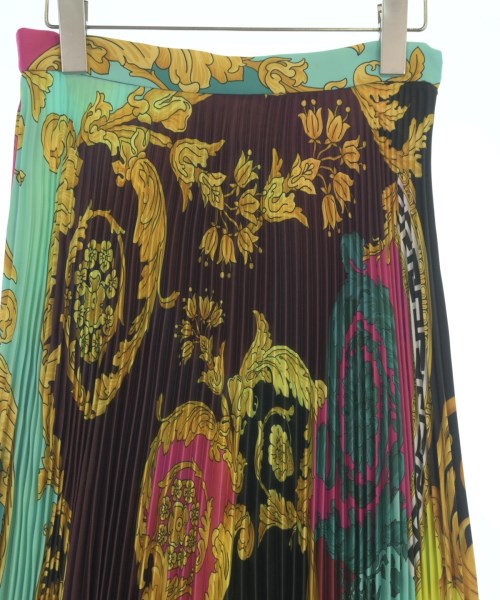VERSACE 長裙/超長裙