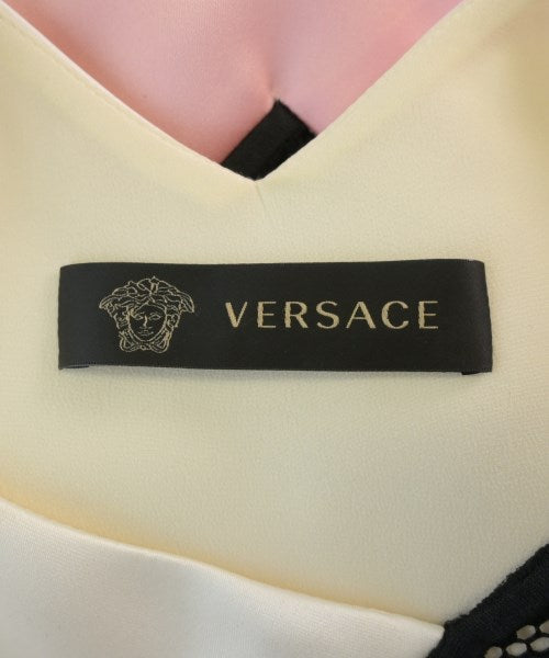 VERSACE 洋裝