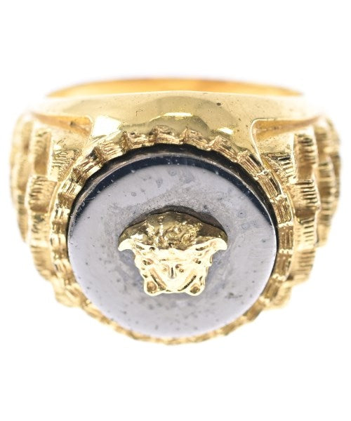 VERSACE 戒指