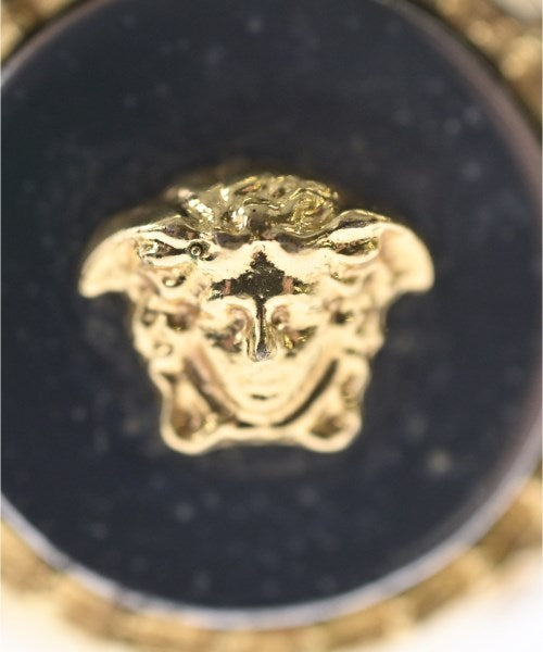 VERSACE 戒指