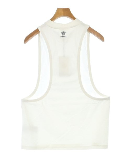 VERSACE 背心