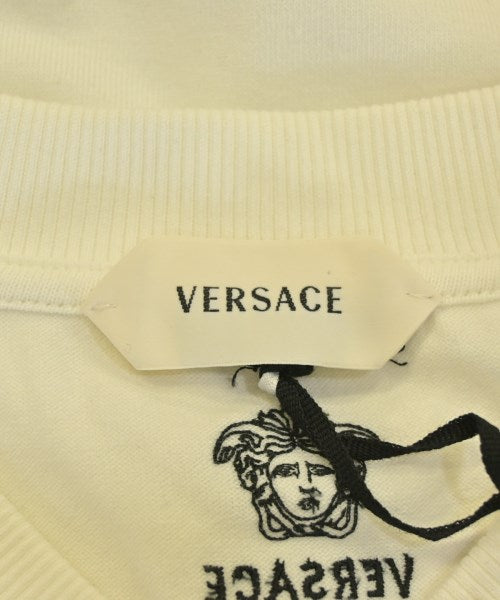 VERSACE 背心