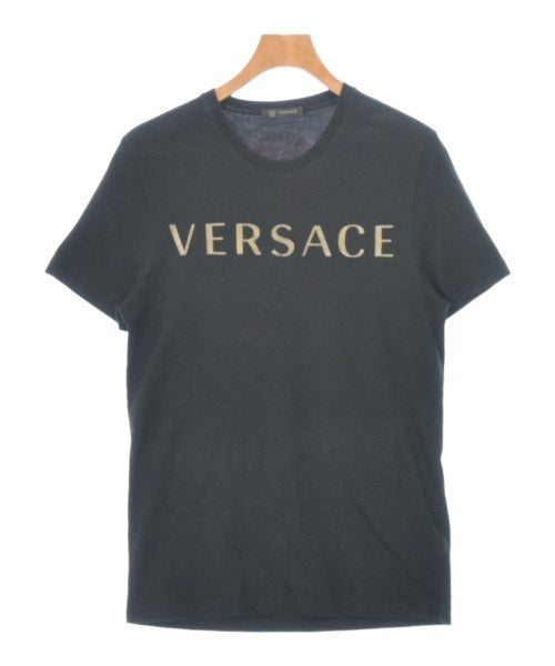 VERSACE T恤/上衣