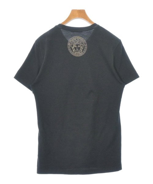 VERSACE T恤/上衣