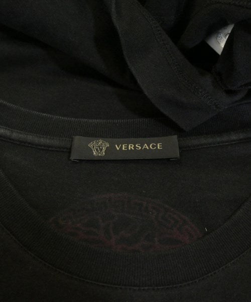 VERSACE T恤/上衣