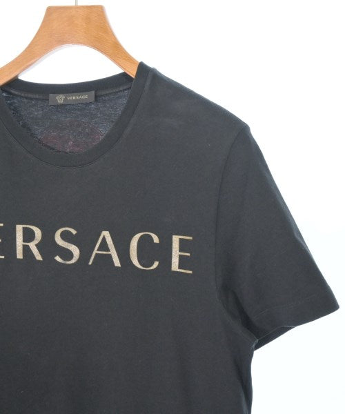 VERSACE T恤/上衣