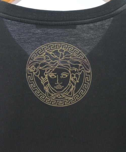 VERSACE T恤/上衣