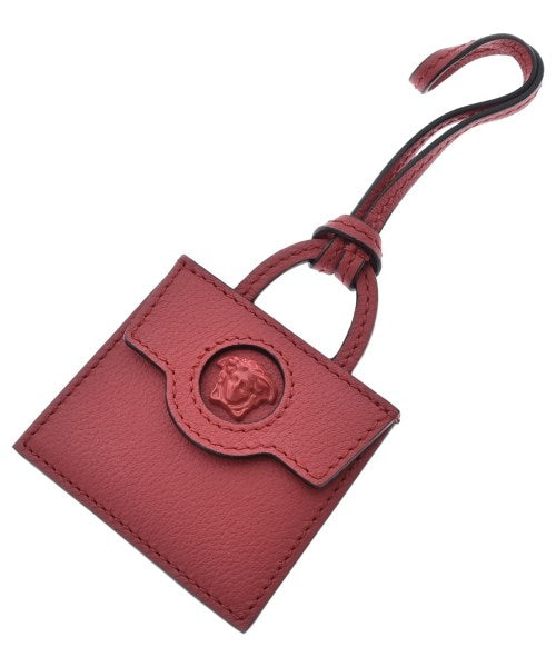 VERSACE 其他/商品