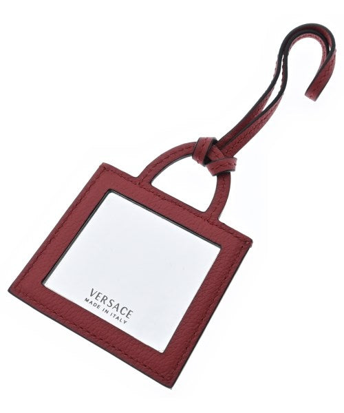 VERSACE 其他/商品