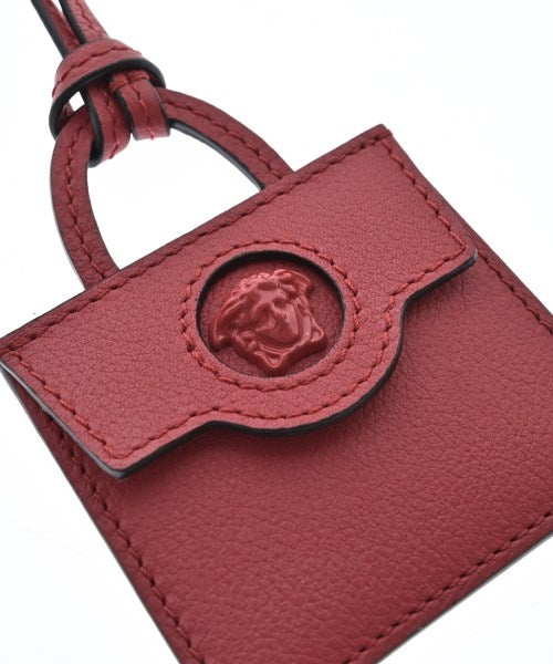 VERSACE 其他/商品