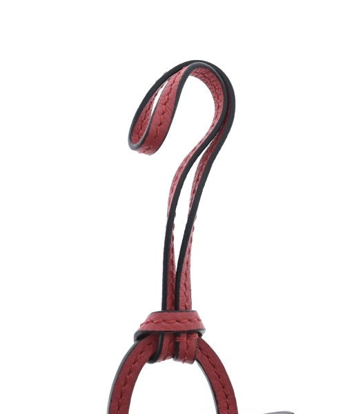 VERSACE 其他/商品
