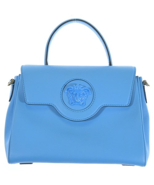 VERSACE 手提包
