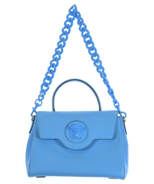 VERSACE 手提包