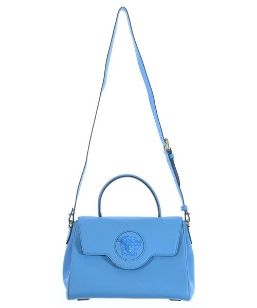 VERSACE 手提包