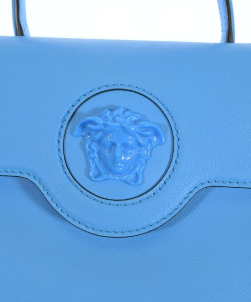 VERSACE 手提包