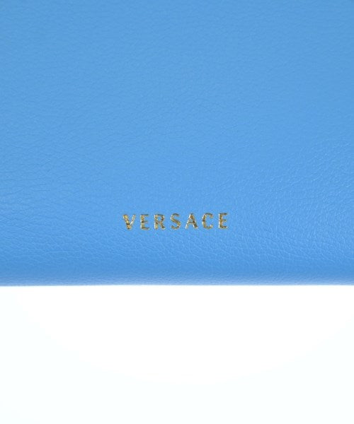 VERSACE 手提包