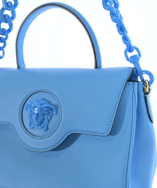 VERSACE 手提包