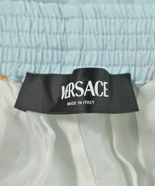 VERSACE 短褲