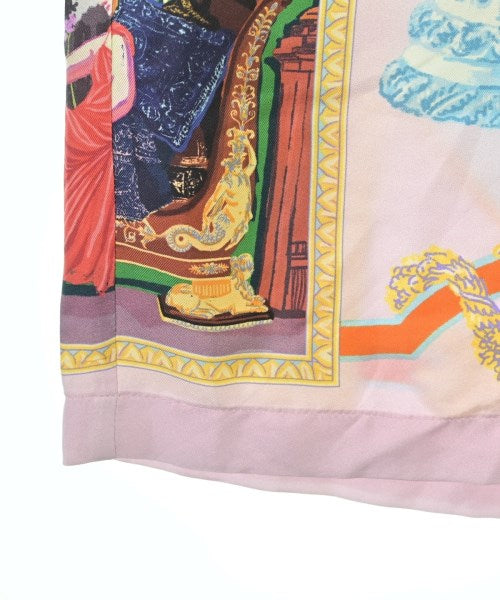 VERSACE 短褲