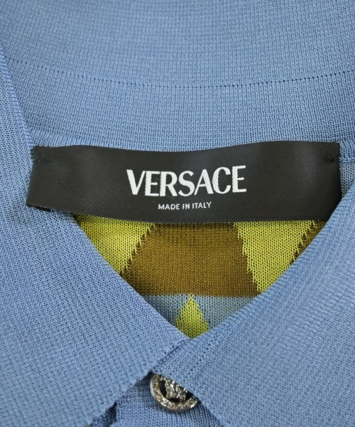 VERSACE 毛衣