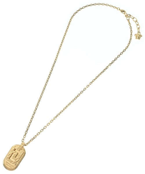 VERSACE 項鍊