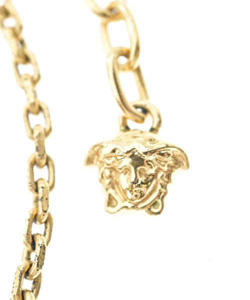 VERSACE 項鍊