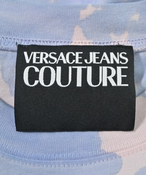 VERSACE T恤/上衣
