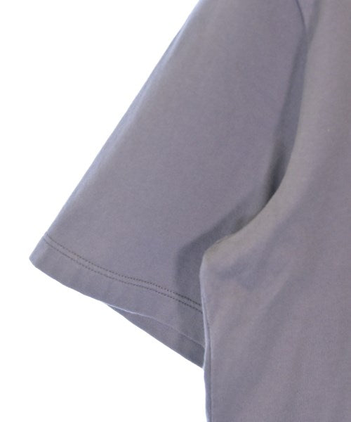 HUNTING WORLD T恤/上衣