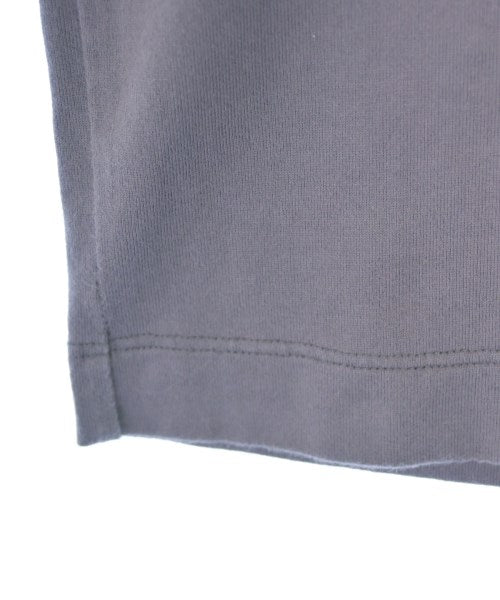 HUNTING WORLD T恤/上衣