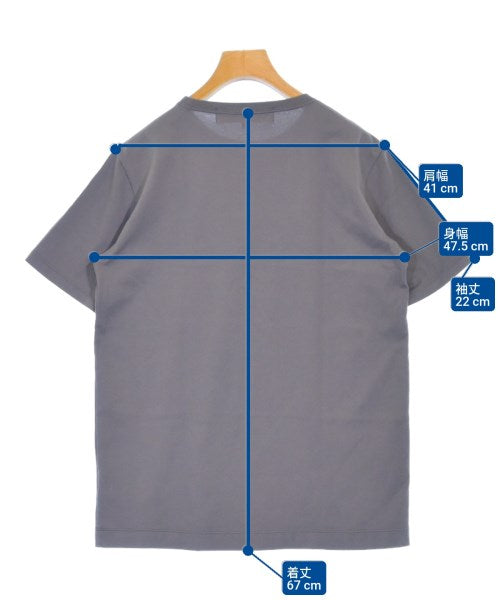 HUNTING WORLD T恤/上衣