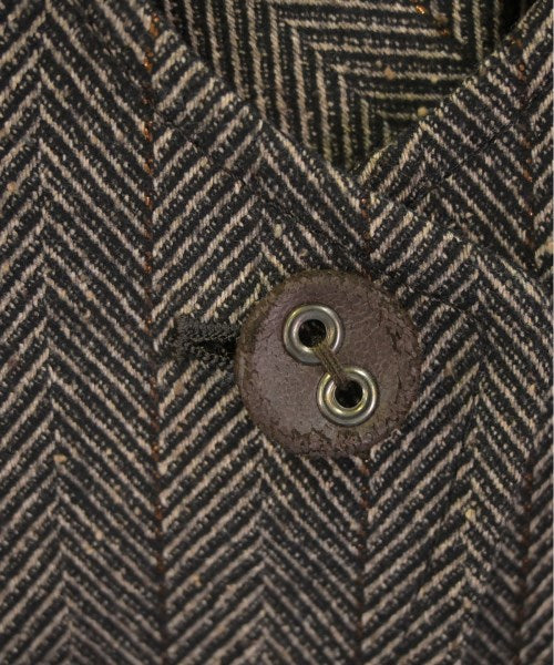 HIROKO KOSHINO 休夾克