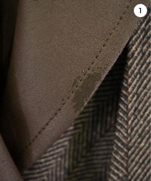 HIROKO KOSHINO 休夾克