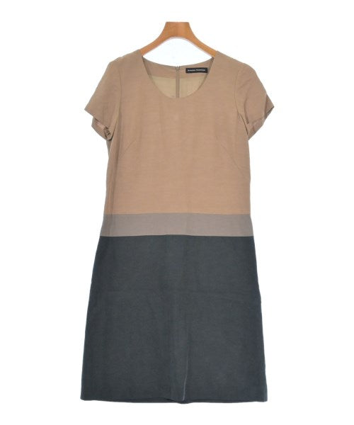 HIROKO KOSHINO 洋裝