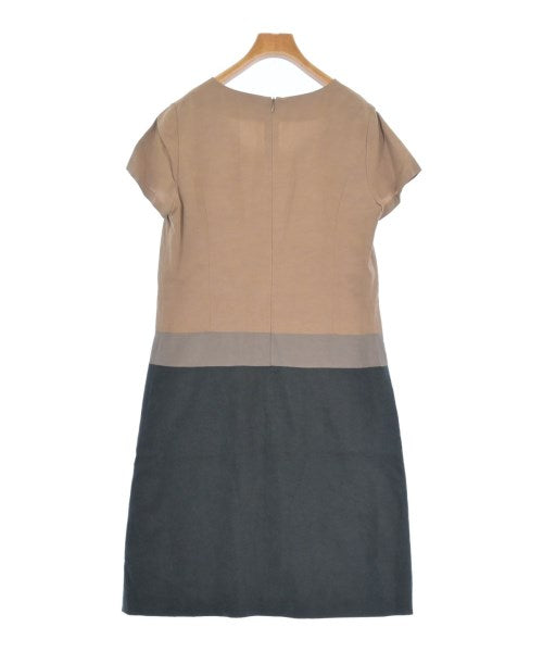 HIROKO KOSHINO 洋裝