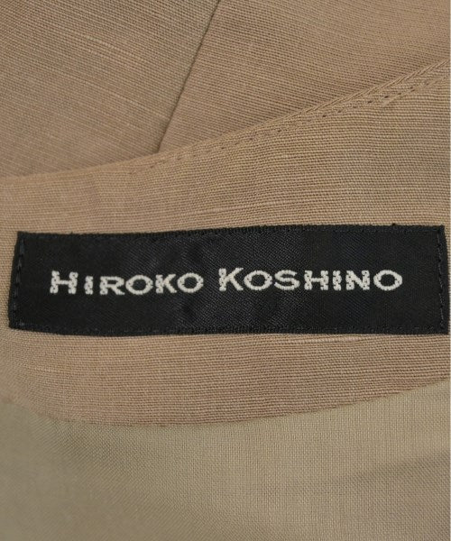 HIROKO KOSHINO 洋裝