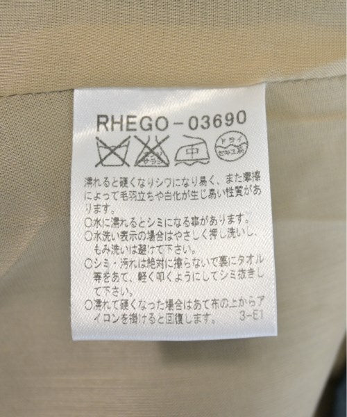 HIROKO KOSHINO 洋裝