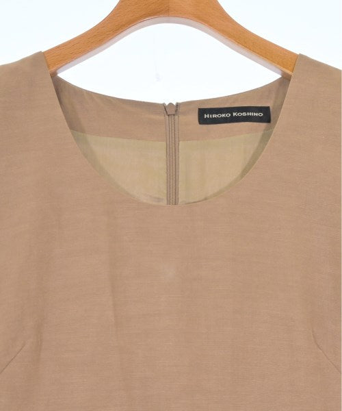 HIROKO KOSHINO 洋裝