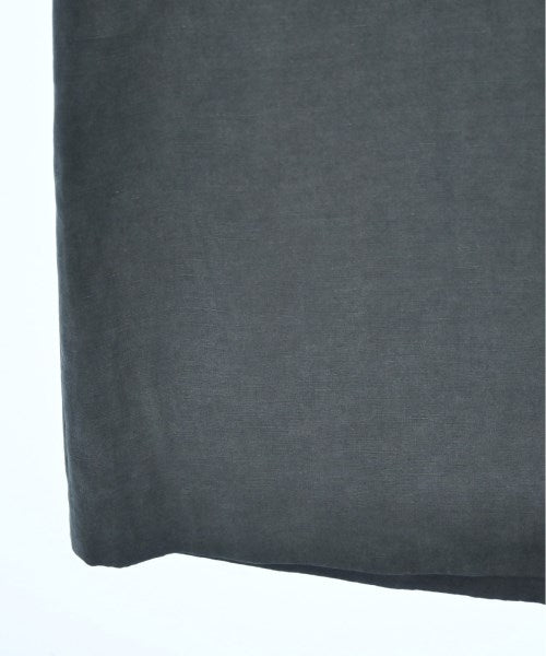 HIROKO KOSHINO 洋裝