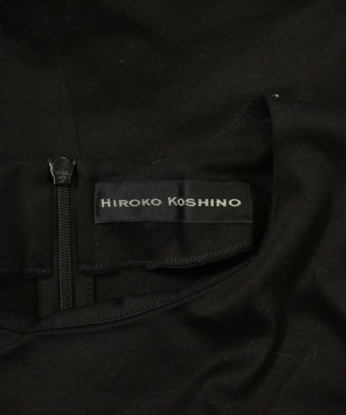 HIROKO KOSHINO 洋裝
