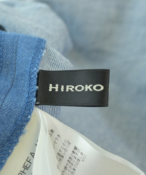 HIROKO KOSHINO 洋裝