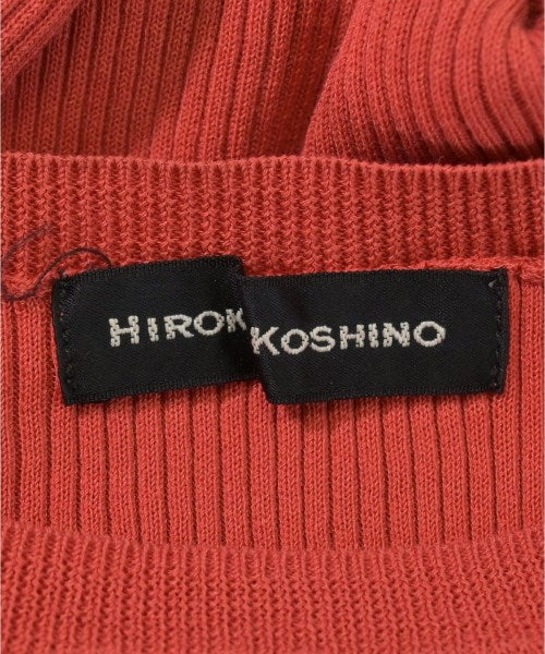 HIROKO KOSHINO 毛衣