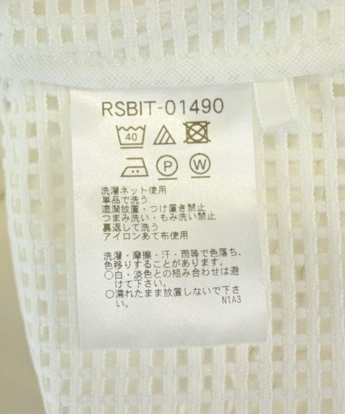 HIROKO KOSHINO 休閒襯衫