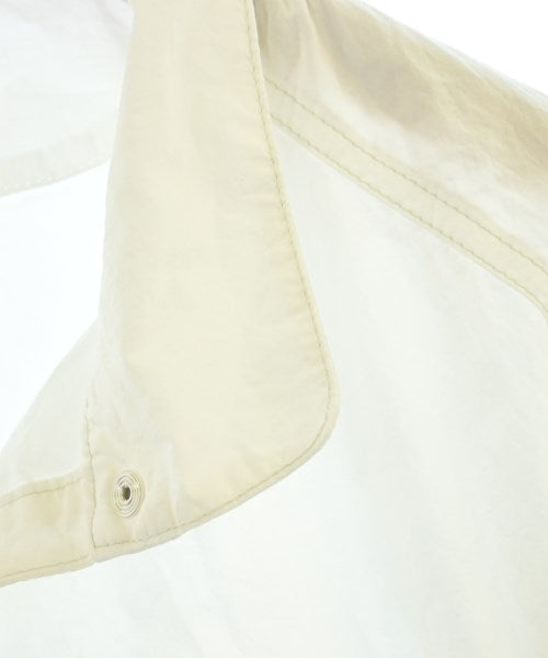 HIROKO KOSHINO 休閒襯衫