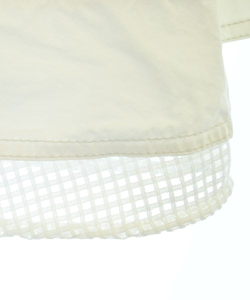 HIROKO KOSHINO 休閒襯衫