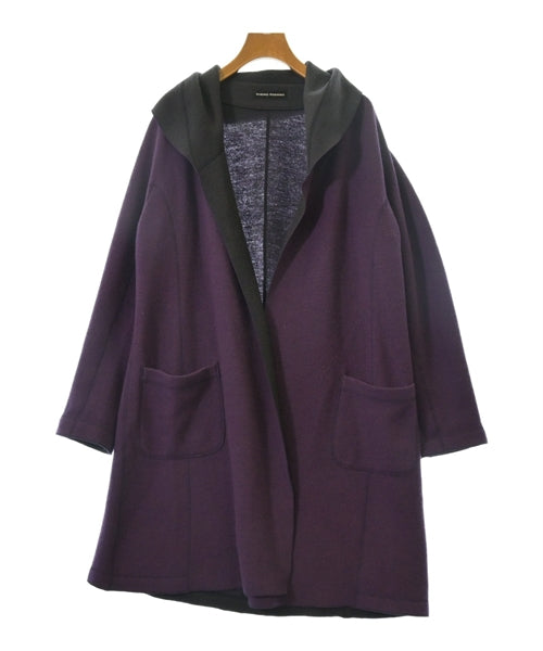 HIROKO KOSHINO 其他大衣