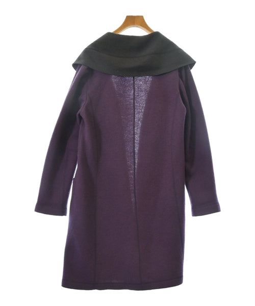 HIROKO KOSHINO 其他大衣