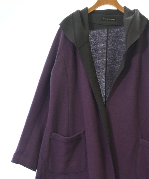 HIROKO KOSHINO 其他大衣