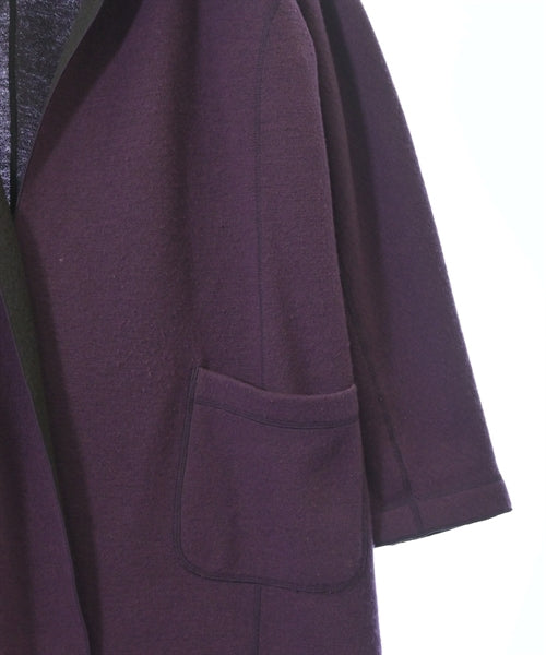 HIROKO KOSHINO 其他大衣