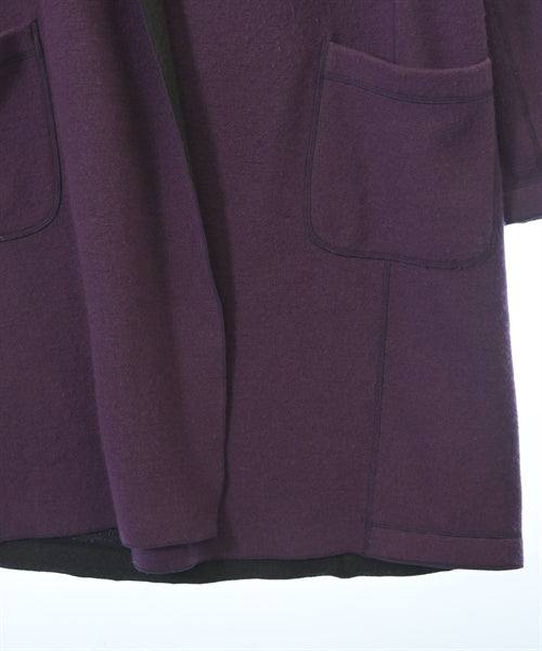 HIROKO KOSHINO 其他大衣